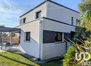 Photo 1 - Maison à REDON