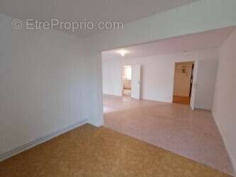 Appartement à VILLENEUVE-D'ASCQ