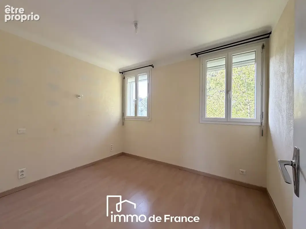 Maison Onet Le Château 4 pièces 73.08 m2 - photo 11