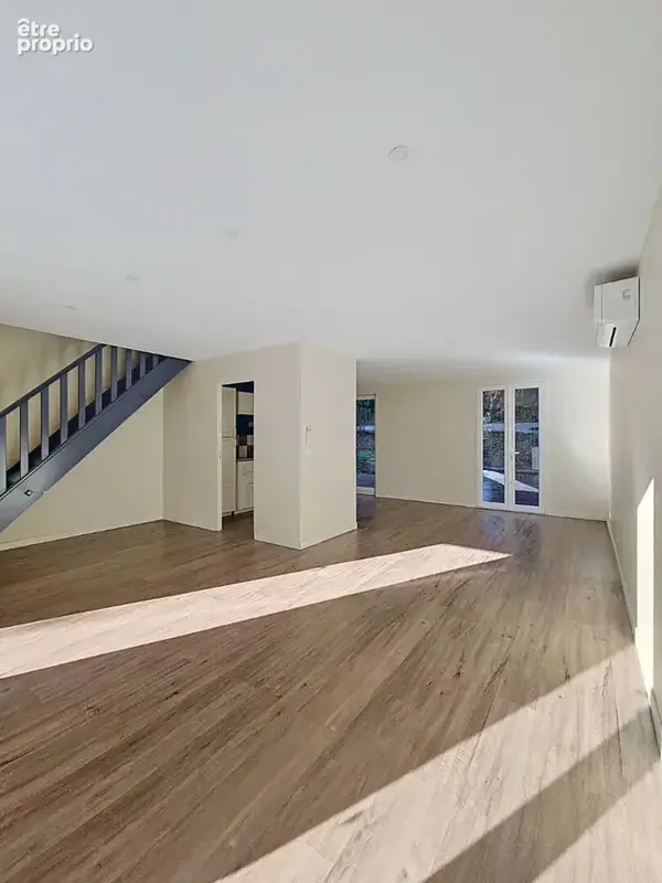 Maison Nimes 4 pièce(s) 82 m2 - photo 4