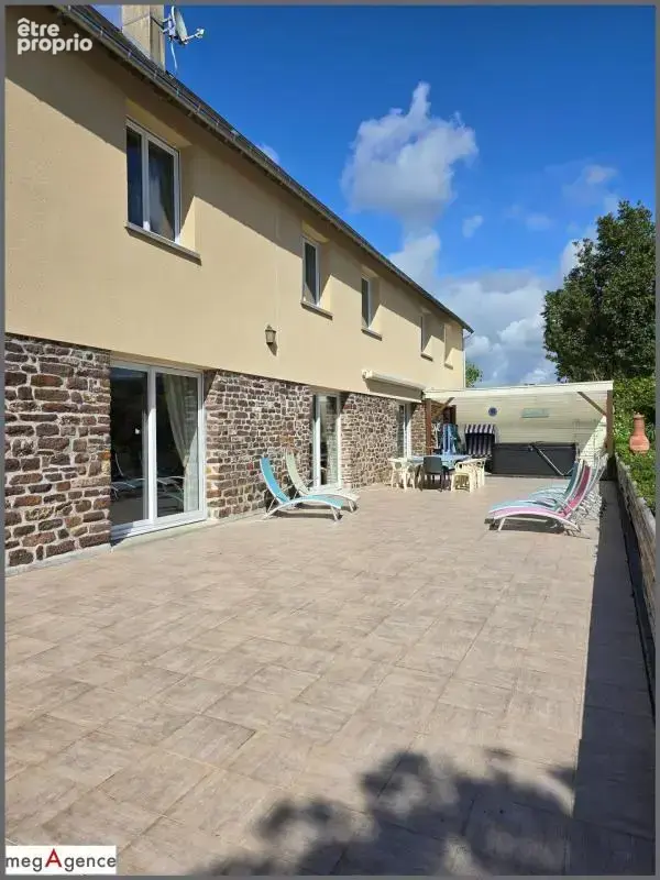 Propriété 17 pièces, 350 m² - photo 13