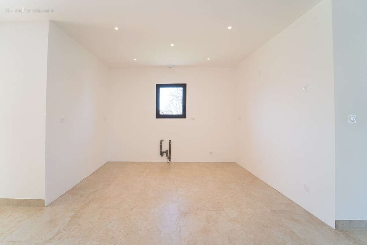 Maison à MONT-DE-MARSAN