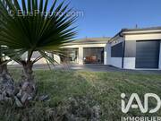 Photo 1 - Maison à COUZEIX