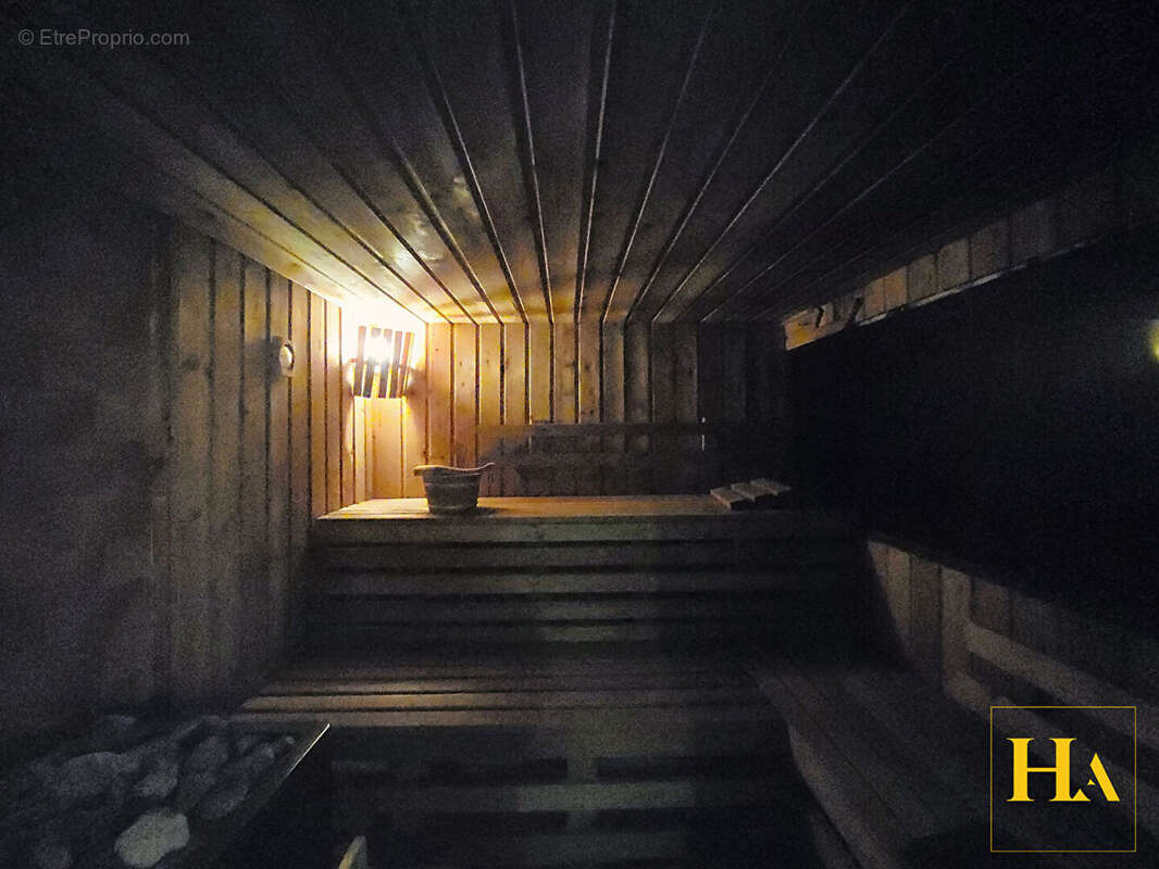 Maison à ROMANS-SUR-ISERE