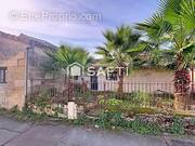 Photo 1 - Maison à SAINT-LOUIS-DE-MONTFERRAND