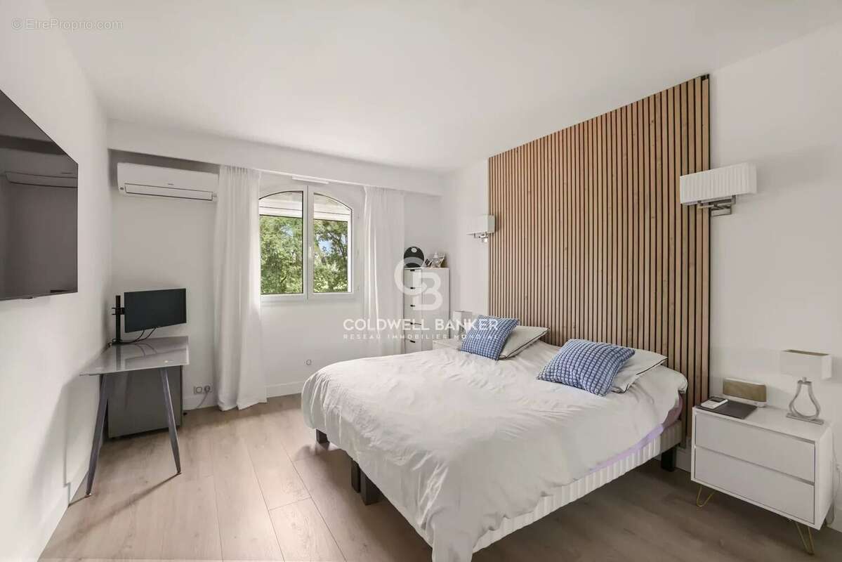 Maison à MOUGINS