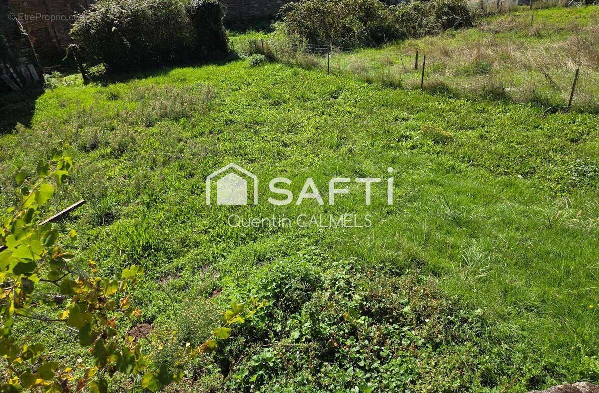 Photo 4 - Maison à MAYRAN