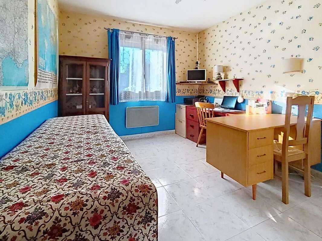 Photo 8 - Maison à GRISOLLES