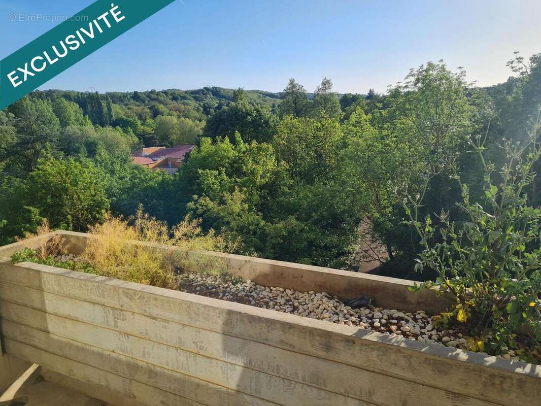 Photo 6 - Appartement à VILLEFONTAINE