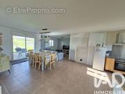 Photo 1 - Maison à BEAULIEU-SOUS-LA-ROCHE