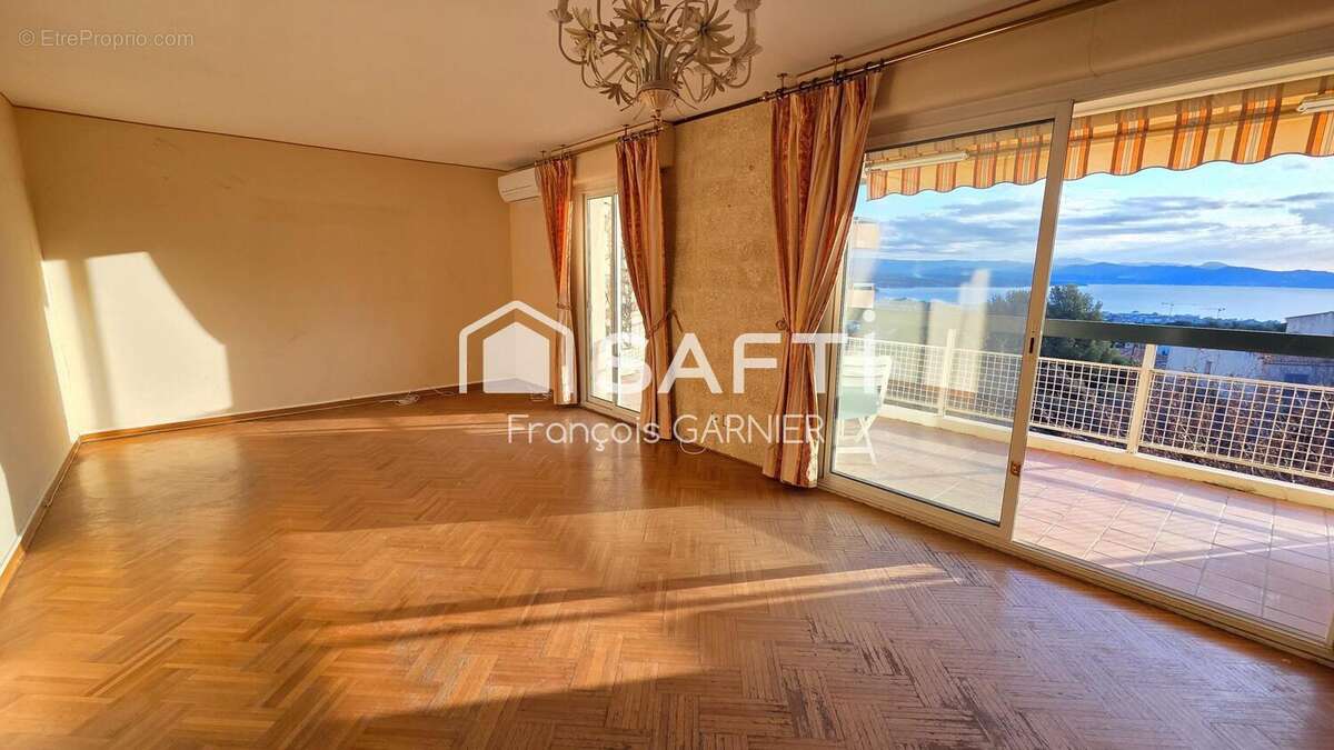 Photo 3 - Appartement à LA CIOTAT