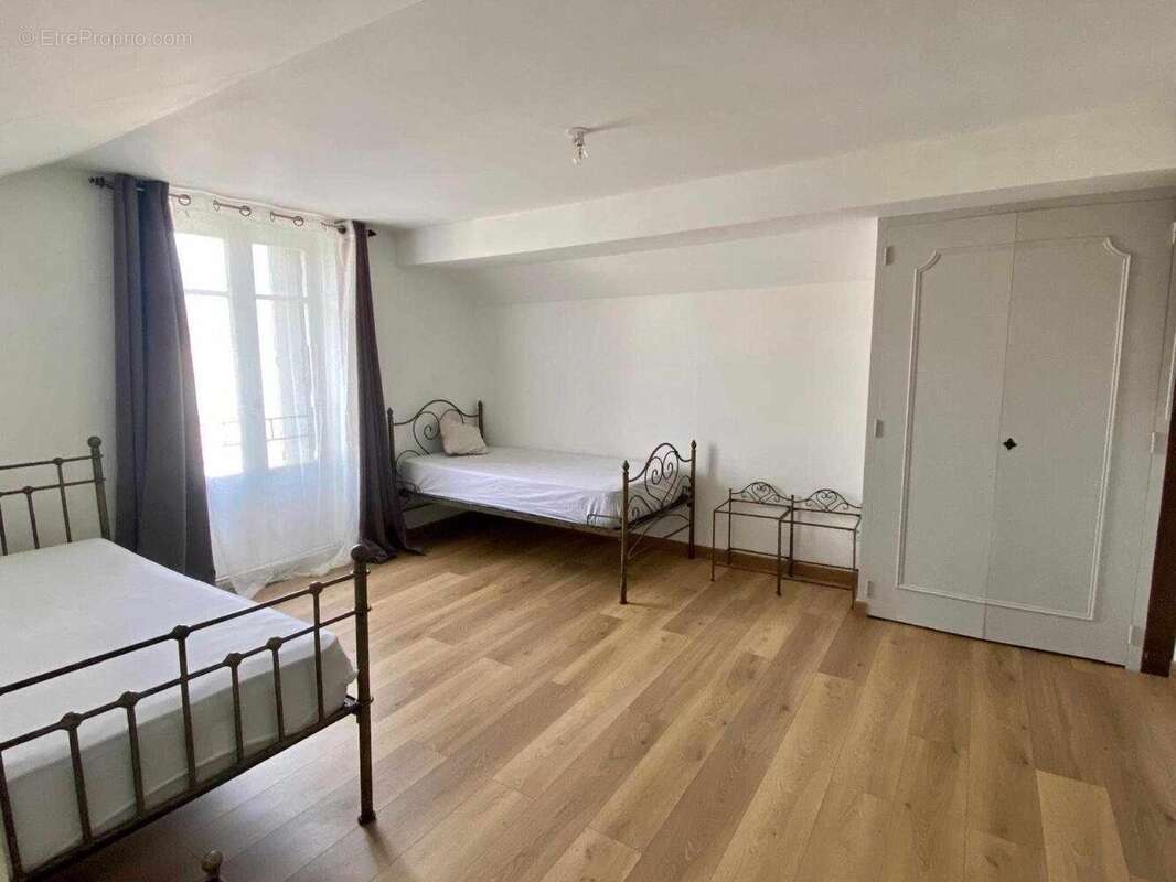 Photo 6 - Maison à MAZAMET