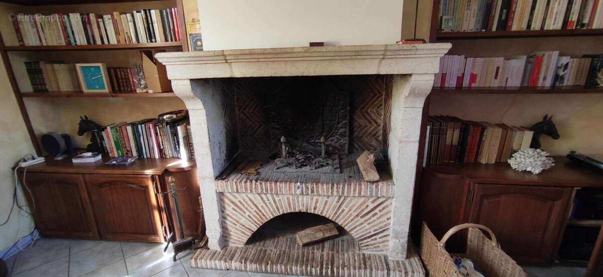 Photo 7 - Maison à PONT-SAINT-MARTIN