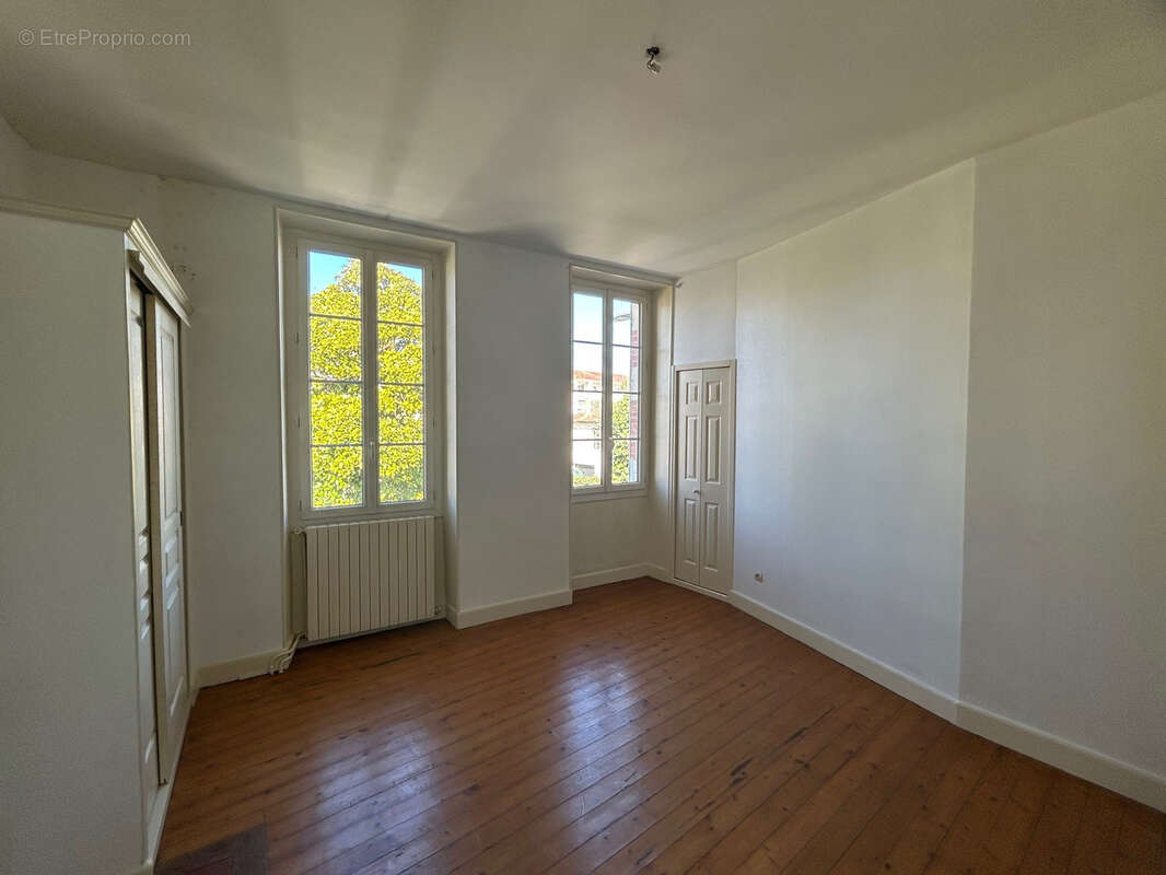 Maison à AUCH
