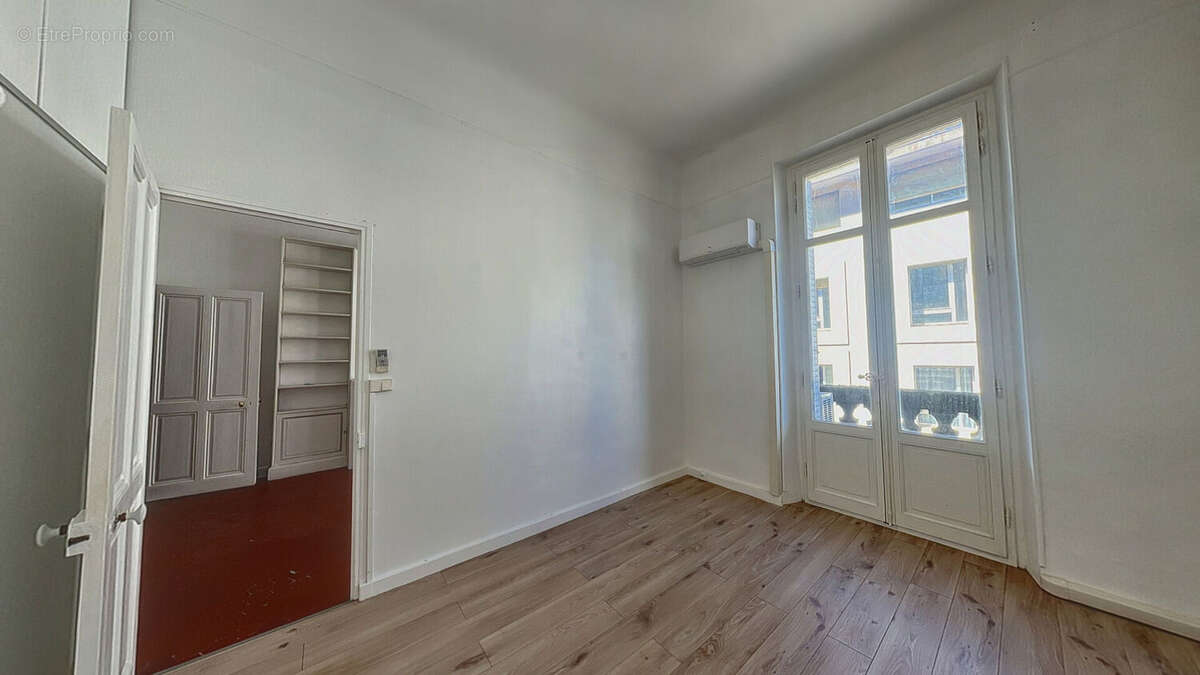 Appartement à AVIGNON