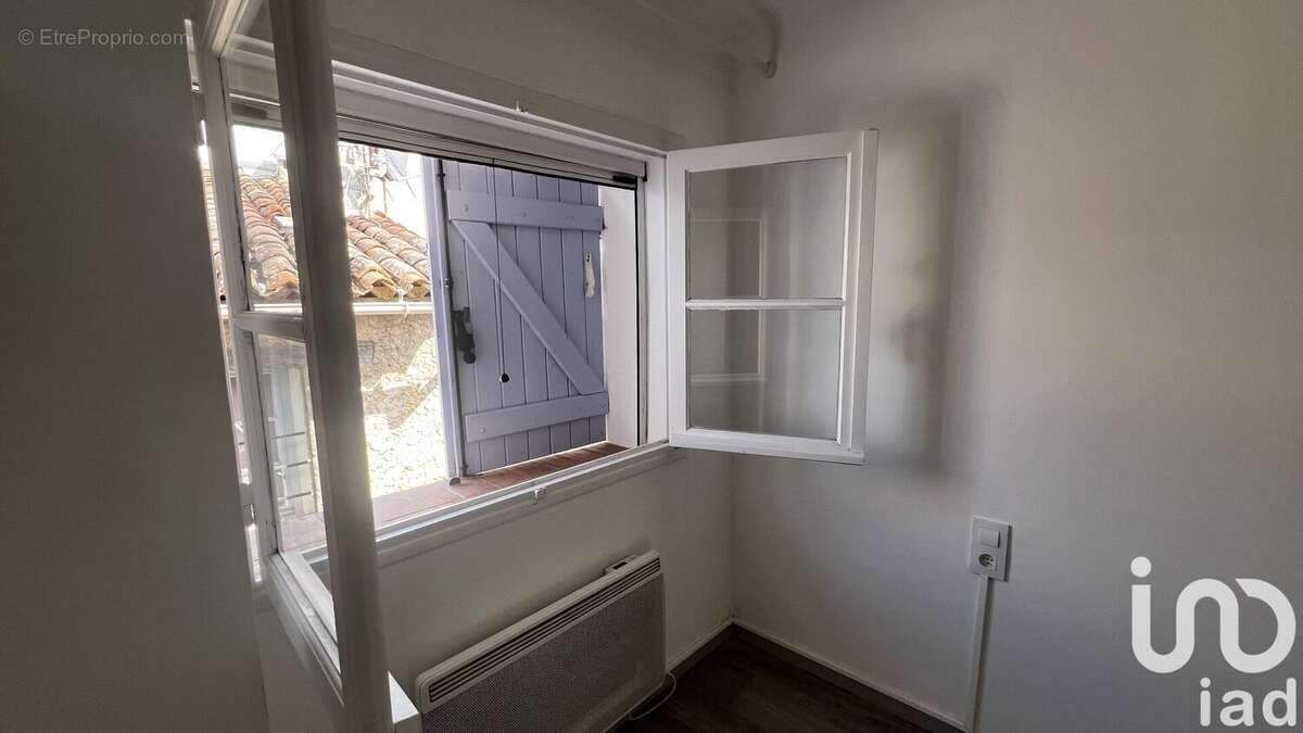 Photo 9 - Maison à MONTAUROUX