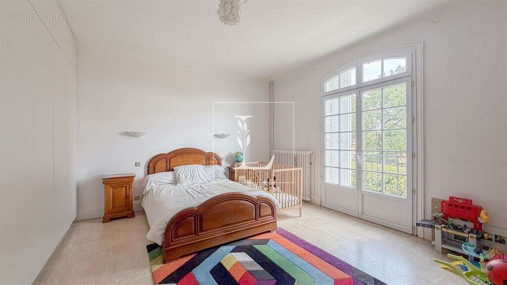 Montauban — Maison familiale avec piscine et potentiel d’évolution - photo 15