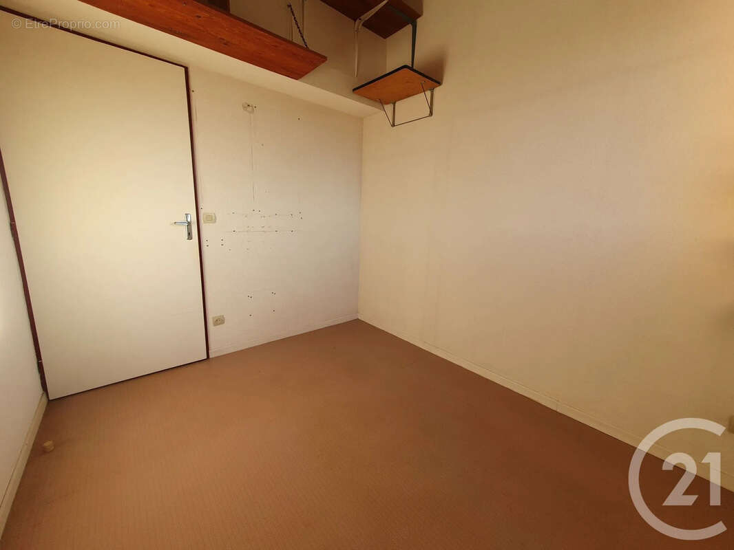 Appartement à ARGELES-SUR-MER