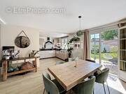 Photo 1 - Maison à PONTAULT-COMBAULT