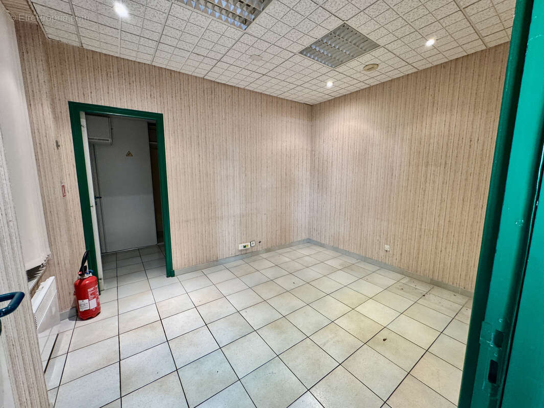 Appartement à LAUDUN-L&#039;ARDOISE