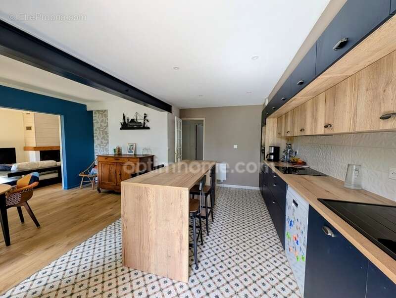 Maison à vendre Le Havre (76) - photo 11