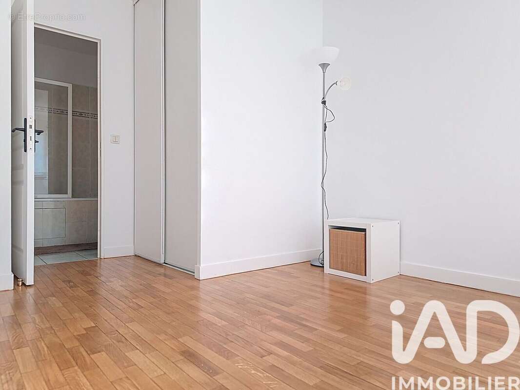 Photo 6 - Appartement à ATHIS-MONS