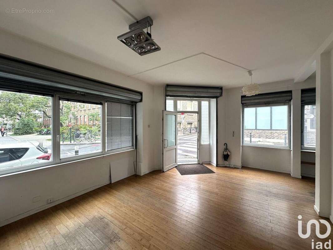 Photo 3 - Commerce à FONTENAY-SOUS-BOIS