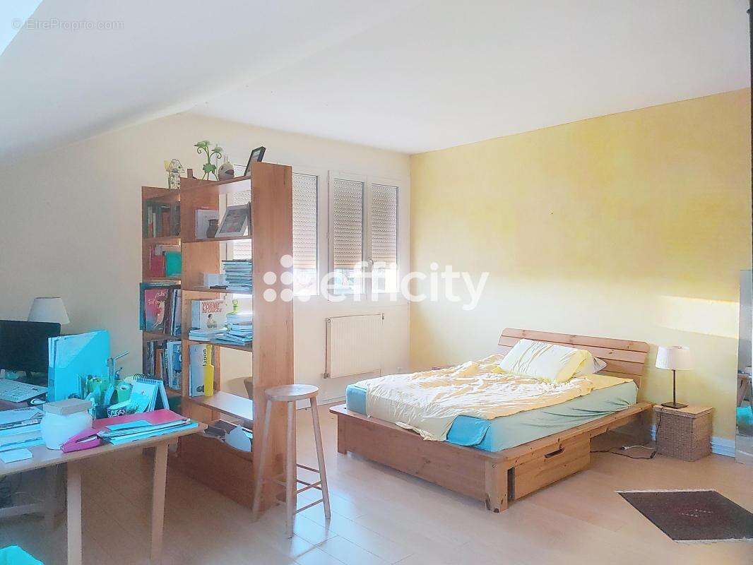 Appartement à ORLEANS