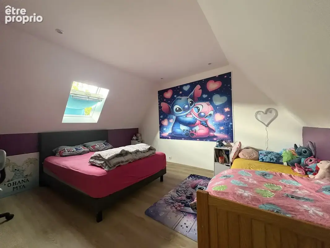 Nouveaute - maison avec autonomie de plain pied a abbeville - photo 9