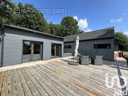 Photo 1 - Maison à LANVOLLON