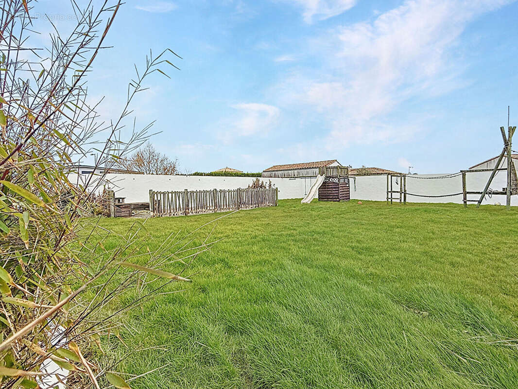 Maison à LE FENOUILLER