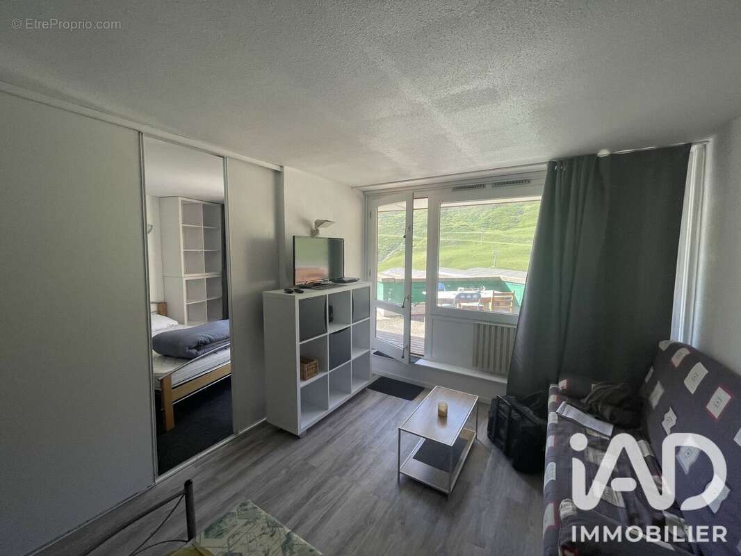 Photo 8 - Appartement à BAGNERES-DE-BIGORRE