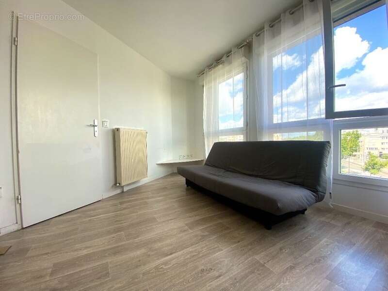 Appartement à ORLY