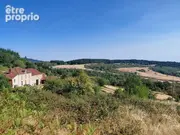 Photo 1 - Maison à AMBIERLE