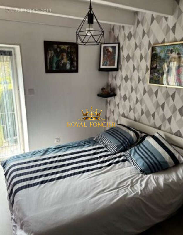 Maison 85 m² à Vaux-Sur-Vienne  - photo 7