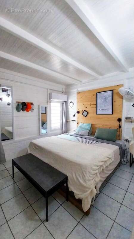 Photo 5 - Maison à LE DIAMANT