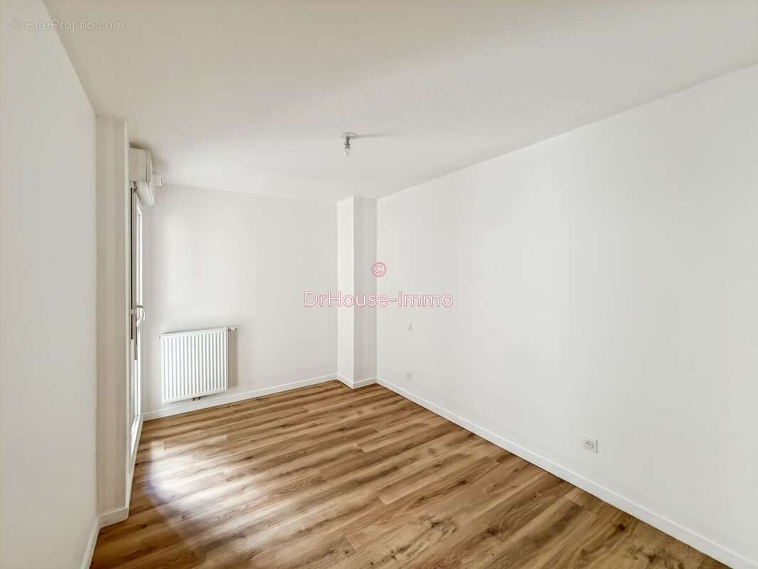 Appartement à MERIGNAC