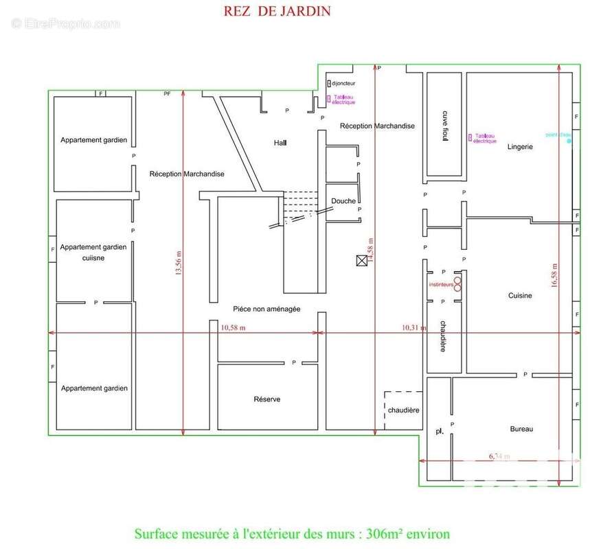 Photo 3