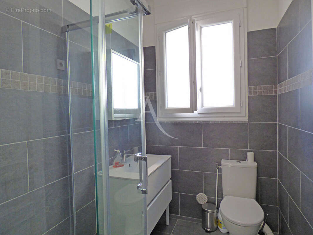Maison Gagny 4 pièce(s) 83 m2 - photo 7