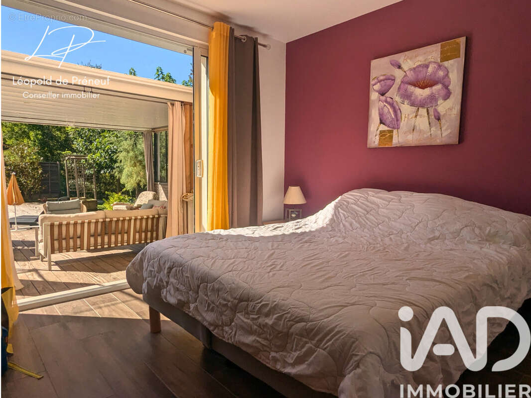 Photo 9 - Maison à BRAS