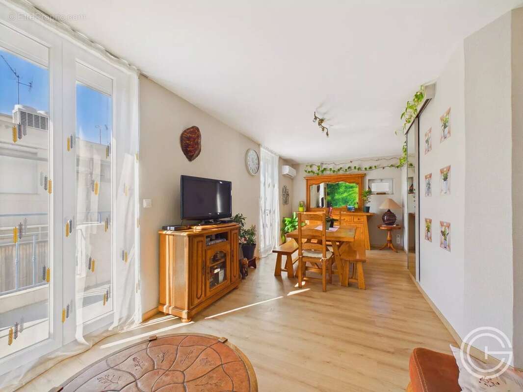 Maison à NICE