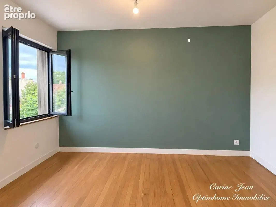 Maison à vendre 5 pièces VILLEMUR SUR TARN (31) - photo 13