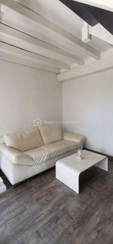 Maison  avec studio - photo 15