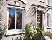 Photo 1 - Maison à SAINT-CHAMOND