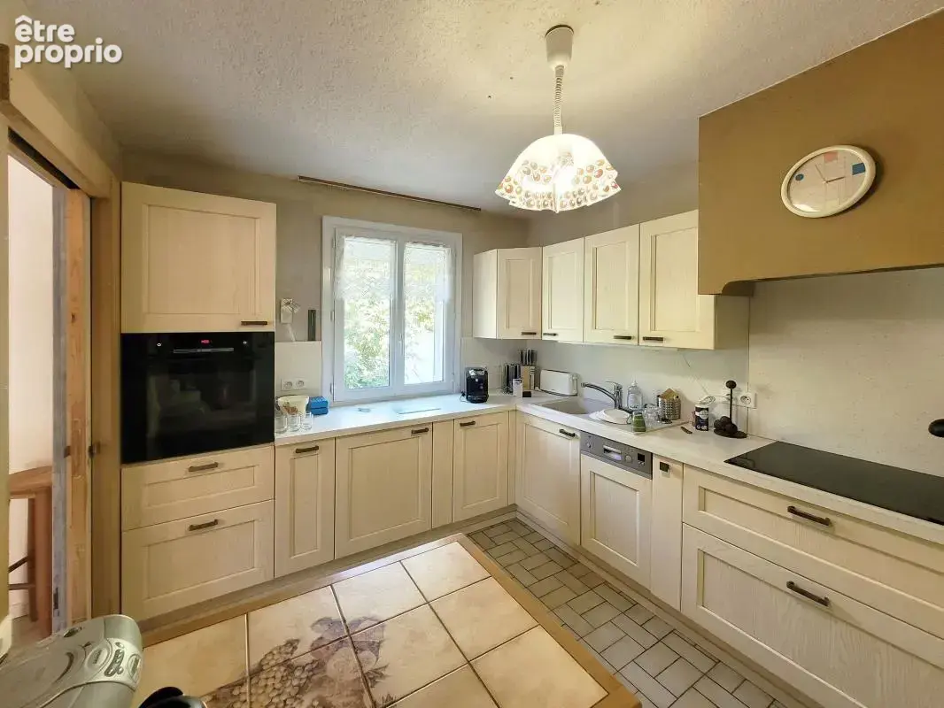 Maison À Vendre - photo 5