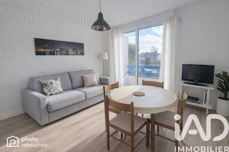 Photo 5 - Appartement à BENODET
