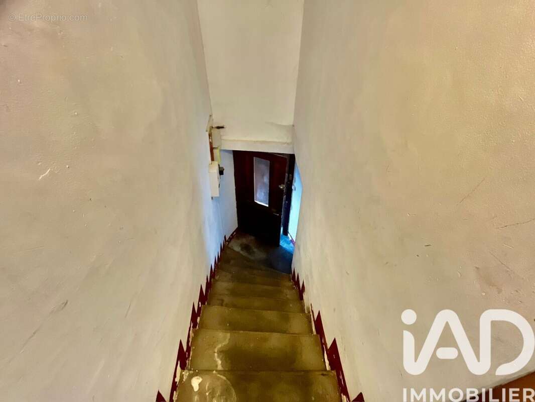 Photo 9 - Maison à RIOLS