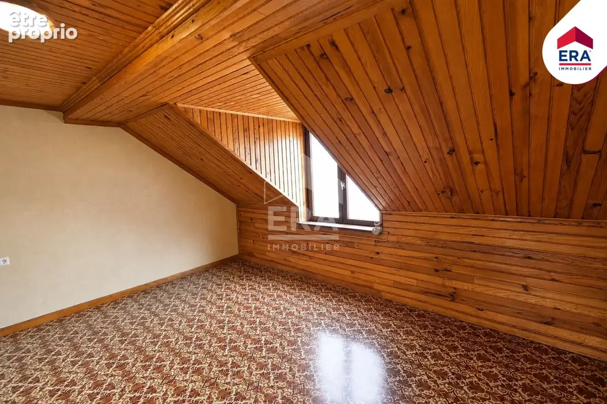 Maison semi-individuelle près d'Auchel - photo 4
