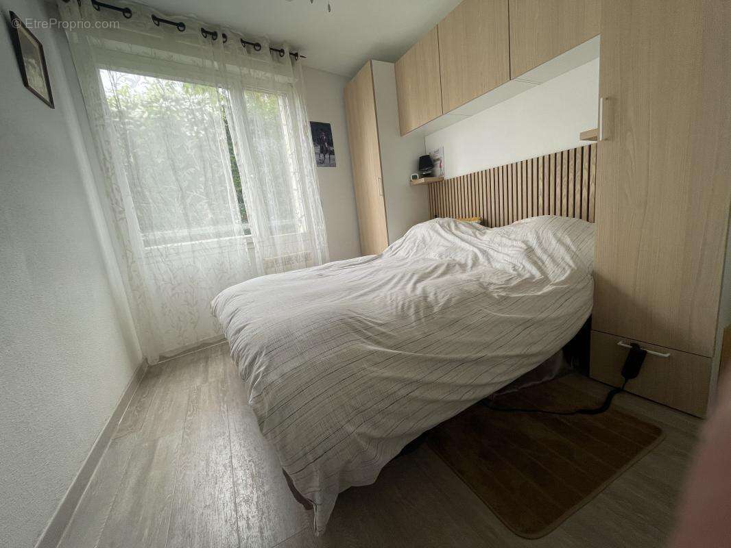 Appartement à MERIGNAC