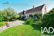 Photo 1 - Maison à MANTHELAN